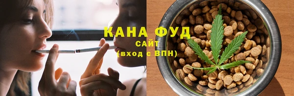 соль ск Дмитровск