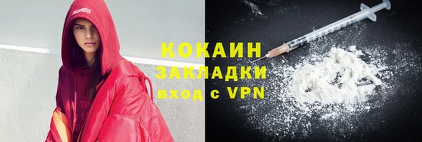 соль ск Дмитровск