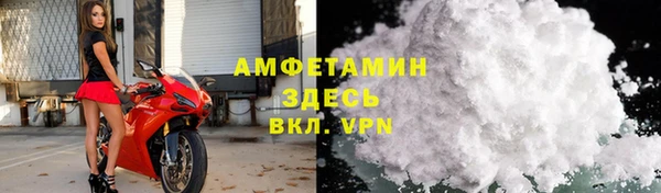 скорость Дмитриев