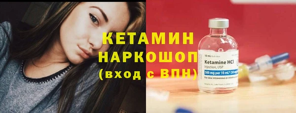соль ск Дмитровск