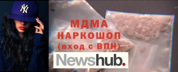ПСИЛОЦИБИНОВЫЕ ГРИБЫ Дмитров