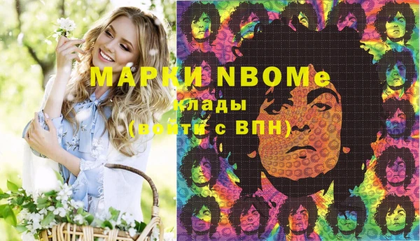 ПСИЛОЦИБИНОВЫЕ ГРИБЫ Дмитров