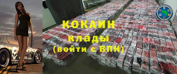 соль ск Дмитровск