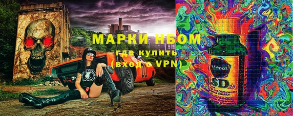 соль ск Дмитровск