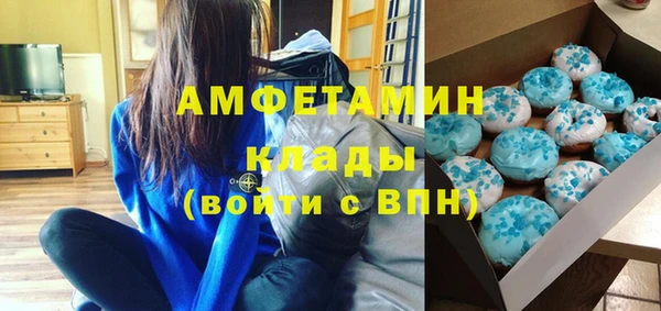 соль ск Дмитровск