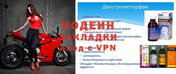 соль ск Дмитровск