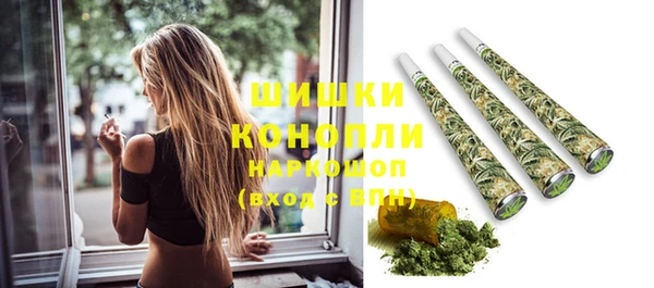 скорость Дмитриев