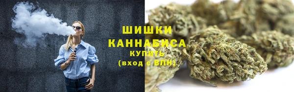 скорость Дмитриев