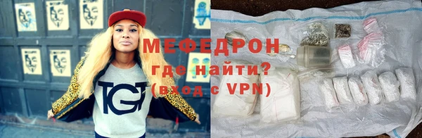 гидропоника Приозерск