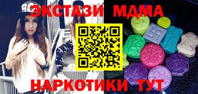 гидропоника Гагарин