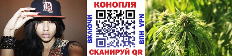 Канабис White Widow  нарко площадка наркотические препараты  Сальск  цена  