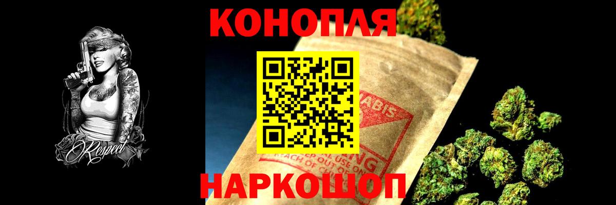 Канабис планчик Сальск